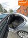 Mitsubishi Lancer, 2008 г., Газ пропан-бутан / Бензин, 290 тыс. км, Седан, Серый, Дергачі AT-10417325 фото 8