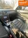 Audi A6, 2003 г., Дизель, 465 тыс. км, Универсал, Чорный, Петропавлівка AT-10405336 фото 29