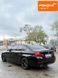 BMW 5 Series, 2013 р., Бензин, 194 тис. км, Седан, Червоний, Дніпро (Дніпропетровськ) AT-10415380 фото 3