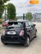Fiat 500e, 2014, Електро, 76 тис. км, Хетчбек, Чорний, Тернопіль 7917 фото 5