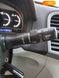 Toyota Venza, 2011, Газ пропан-бутан / Бензин, 2.7 л., 246 тыс. км, Внедорожник / Кроссовер, Серый, Хмельницкий 10394 фото 58