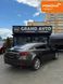 Mazda 6, 2016 г., Бензин, 130 тыс. км, Седан, Серый, Софіївська Борщагівка AT-10418452 фото 6