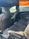 Acura MDX, 2019 г., Бензин, 185 тыс. км, Внедорожник / Кроссовер, Синий, Львов AT-10397583 фото 11