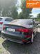 Audi A3, 2015 р., Бензин, 176 тис. км, Седан, Чорний, Луцьк AT-10418115 фото 5