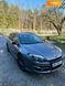 Renault Laguna, 2013, Дизель, 1.46 л., 178 тыс. км, Универсал, Серый, Киев Cars-Pr-66098 фото 38