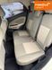 Ford EcoSport, 2022 р., Бензин, 86 тис. км, Позашляховик / Кросовер, Білий, Кропивницький (Кіровоград) AT-10413464 фото 5