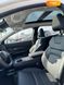 Nissan Ariya, 2023, Електро, 1 тыс. км, Внедорожник / Кроссовер, Белый, Киев 44454 фото 17
