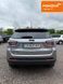 Jeep Compass, 2019 г., Бензин, 153 тыс. км, Внедорожник / Кроссовер, Серый, Черкассы AT-10417471 фото 6