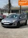 Renault Megane, 2010 г., Дизель, 407 тыс. км, Хетчбек, Серый, Каменское (Днепродзержинск) AT-10416648 фото 1