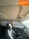 Audi A6, 2003 г., Дизель, 465 тыс. км, Универсал, Чорный, Петропавлівка AT-10405336 фото 20