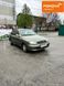 Daewoo Lanos, 2005 г., Газ пропан-бутан / Бензин, 213 тыс. км, Седан, Зеленый, Запорожье AT-10415522 фото 1