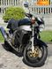 Honda CB 1100SF X-11, 2000, Бензин, 1500 см³, 34 тис. км, Мотоцикл Без обтікачів (Naked bike), Чорний, Буськ moto-108941 фото 11