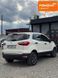Ford EcoSport, 2022 р., Бензин, 86 тис. км, Позашляховик / Кросовер, Білий, Кропивницький (Кіровоград) AT-10413464 фото 2