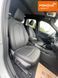 BMW X1, 2020 г., Бензин, 68 тыс. км, Внедорожник / Кроссовер, Серый, Львов AT-10401679 фото 19