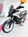 Honda NC 750X, 2019, Бензин, 20 тыс. км, Мотоцикл Спорт-туризм, Чорный, Одесса moto-37640 фото 20