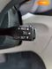 Toyota Venza, 2011, Газ пропан-бутан / Бензин, 2.7 л., 246 тыс. км, Внедорожник / Кроссовер, Серый, Хмельницкий 10394 фото 59