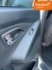 Hyundai ix35, 2013 г., Дизель, 120 тыс. км, Внедорожник / Кроссовер, Белый, Софіївська Борщагівка AT-10413002 фото 9