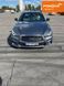 Infiniti Q50, 2019 г., Бензин, 183 тыс. км, Седан, Серый, Киев AT-10417636 фото 3