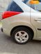 Peugeot 207, 2009, Бензин, 1.4 л., 246 тыс. км, Универсал, Серый, Хмельницкий Cars-Pr-61244 фото 27