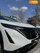 Nissan Ariya, 2023, Електро, 1 тыс. км, Внедорожник / Кроссовер, Белый, Киев 44454 фото 6