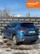 Mazda CX-5, 2020 г., Бензин, 86 тыс. км, Внедорожник / Кроссовер, Синий, Киев AT-10411235 фото 6