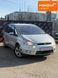 Ford S-Max, 2009 г., Бензин, 220 тыс. км, Сумы AT-10415080 фото 1