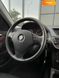 BMW X1, 2013, Дизель, 2 л., 265 тыс. км, Внедорожник / Кроссовер, Чорный, Тячев 100420 фото 61