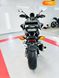 Honda NC 750X, 2019, Бензин, 20 тыс. км, Мотоцикл Спорт-туризм, Чорный, Одесса moto-37640 фото 14