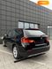 BMW X1, 2013, Дизель, 2 л., 265 тис. км, Позашляховик / Кросовер, Чорний, Тячів 100420 фото 12