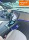 Mercedes-Benz EQE SUV, 2024 р., Електро, 25 тис. км, Позашляховик / Кросовер, Чорний, Львів AT-10404572 фото 10