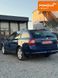 Skoda Octavia, 2009 г., Бензин, 185 тыс. км, Универсал, Синий, Кропивницкий (Кировоград) AT-10413093 фото 4