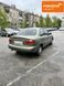 Daewoo Lanos, 2005 г., Газ пропан-бутан / Бензин, 213 тыс. км, Седан, Зеленый, Запорожье AT-10415522 фото 14