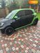 Smart Forfour, 2018, Електро, 30 тыс. км, Хетчбек, Чорный, Киев Cars-Pr-64485 фото 2