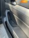 Volkswagen Passat, 2018, Дизель, 1.97 л., 245 тис. км, Універсал, Сірий, Стрий 41037 фото 38