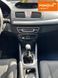 Renault Megane, 2010 г., Дизель, 407 тыс. км, Хетчбек, Серый, Каменское (Днепродзержинск) AT-10416648 фото 14