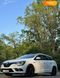 Renault Megane, 2017, Дизель, 1.5 л., 260 тыс. км, Универсал, Белый, Фастів Cars-Pr-68716 фото 28