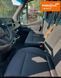 Mercedes-Benz Sprinter, 2020 г., Дизель, 70 тыс. км, Универсал, Белый, Кременчук AT-10410593 фото 8