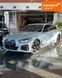 BMW i4, 2022 г., Електро, 37 тыс. км, Седан, Серый, Днепр (Днепропетровск) AT-10404770 фото 1