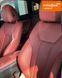 BMW i4, 2022 г., Електро, 37 тыс. км, Седан, Серый, Днепр (Днепропетровск) AT-10404770 фото 7