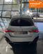 BMW i4, 2022 г., Електро, 37 тыс. км, Седан, Серый, Днепр (Днепропетровск) AT-10404770 фото 3