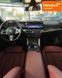 BMW i4, 2022 г., Електро, 37 тыс. км, Седан, Серый, Днепр (Днепропетровск) AT-10404770 фото 4