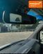 Mercedes-Benz Sprinter, 2020 г., Дизель, 70 тыс. км, Универсал, Белый, Кременчук AT-10410593 фото 9