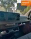 Mercedes-Benz Sprinter, 2020 г., Дизель, 70 тыс. км, Универсал, Белый, Кременчук AT-10410593 фото 10