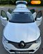 Renault Megane, 2017, Дизель, 1.5 л., 260 тыс. км, Универсал, Белый, Фастів Cars-Pr-68716 фото 21