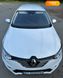 Renault Megane, 2017, Дизель, 1.5 л., 260 тыс. км, Универсал, Белый, Фастів Cars-Pr-68716 фото 20