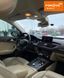 Audi A6, 2012 г., Бензин, 223 тыс. км, Седан, Серый, Днепр (Днепропетровск) AT-10410530 фото 19