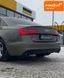 Audi A6, 2012 г., Бензин, 223 тыс. км, Седан, Серый, Днепр (Днепропетровск) AT-10410530 фото 12