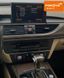 Audi A6, 2012 г., Бензин, 223 тыс. км, Седан, Серый, Днепр (Днепропетровск) AT-10410530 фото 17