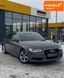 Audi A6, 2012 г., Бензин, 223 тыс. км, Седан, Серый, Днепр (Днепропетровск) AT-10410530 фото 20