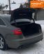 Audi A6, 2012 г., Бензин, 223 тыс. км, Седан, Серый, Днепр (Днепропетровск) AT-10410530 фото 14